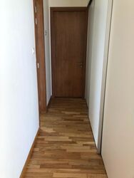 The Sea View (D15), Condominium #445241561